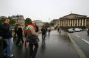 rue libre assemblee nationale 009 * 4368 x 2912 * (5.08MB)